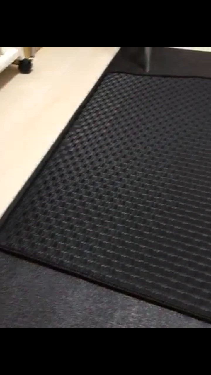 全体のレビュー動画のサムネイル | 0