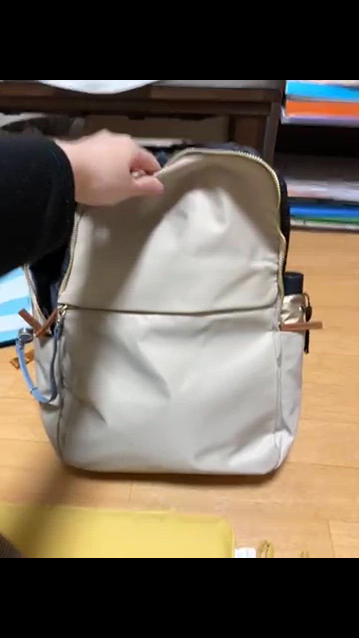 全体のレビュー動画のサムネイル | 7
