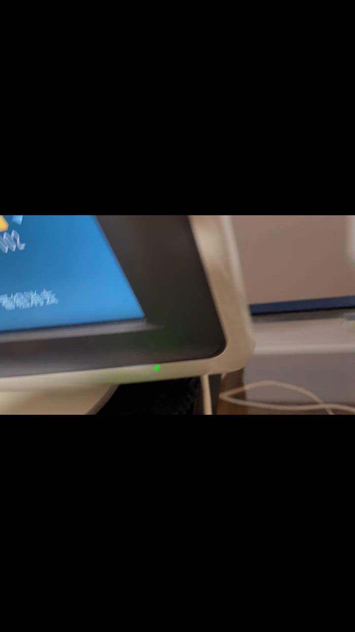 全体のレビュー動画のサムネイル | 11