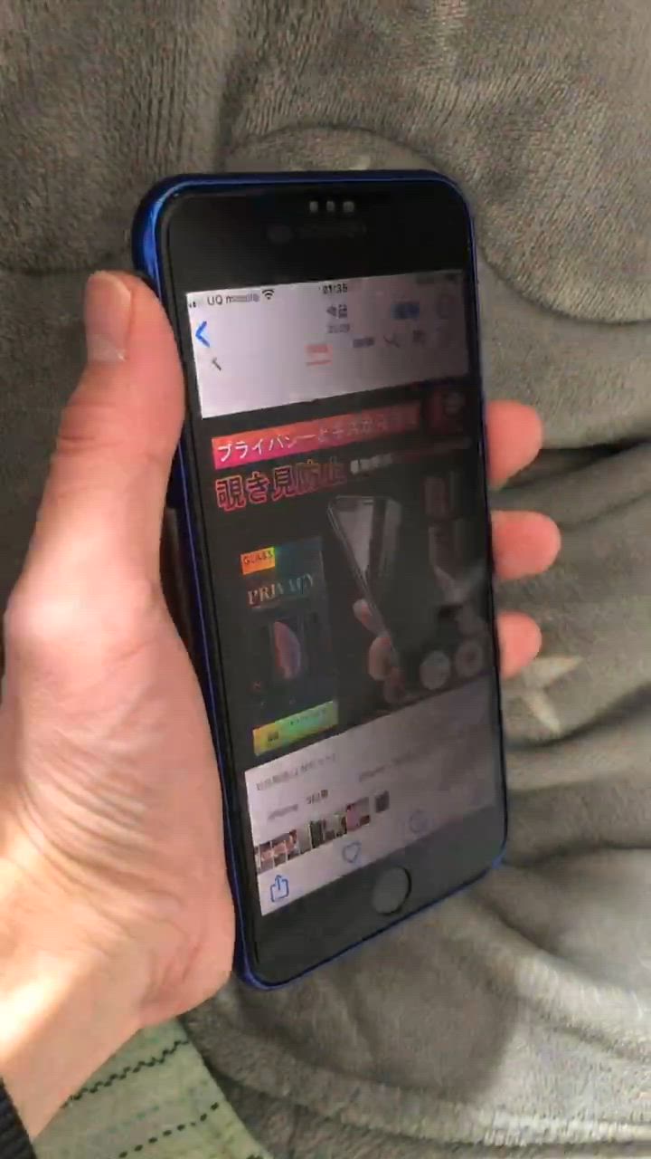 全体のレビュー動画のサムネイル | 11