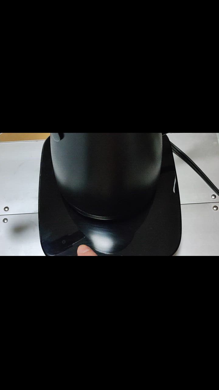 全体のレビュー動画のサムネイル | 6