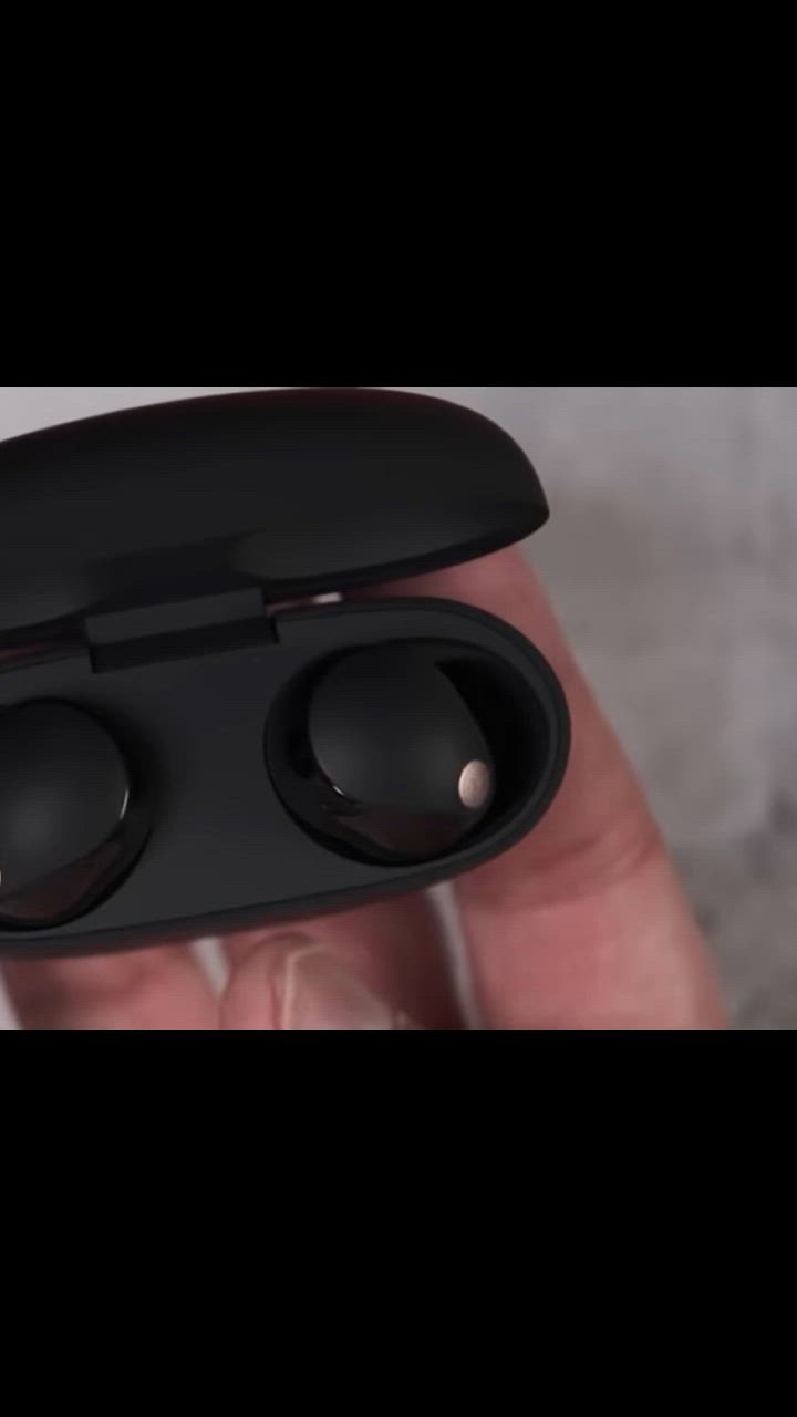 SONY 【新品 未開封品】SONY ソニー フルワイヤレスイヤホン WF SONY 【新品 未開封品】SONY ソニー フルワイヤレスイヤホン WF