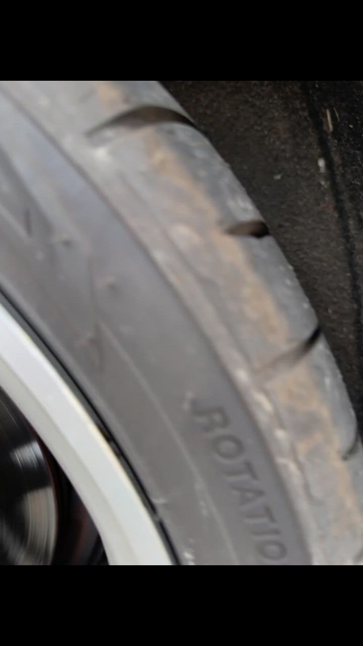 ニットータイヤ 265/35R18 NITTO ニットー NT555 G2 タイヤ