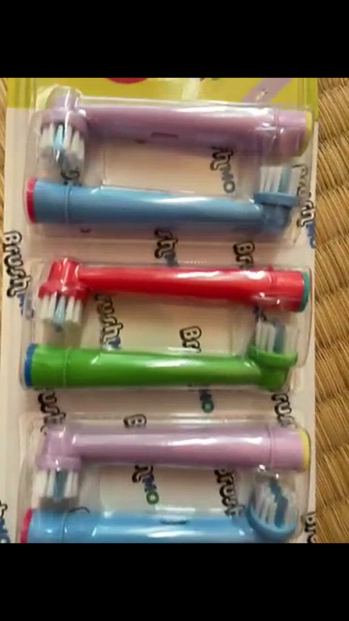 全体のレビュー動画のサムネイル | 3