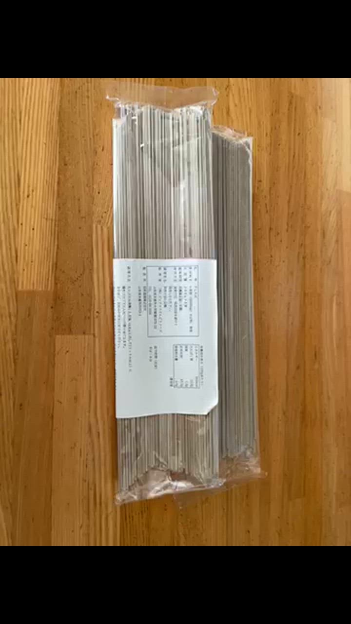 全体のレビュー動画のサムネイル | 6