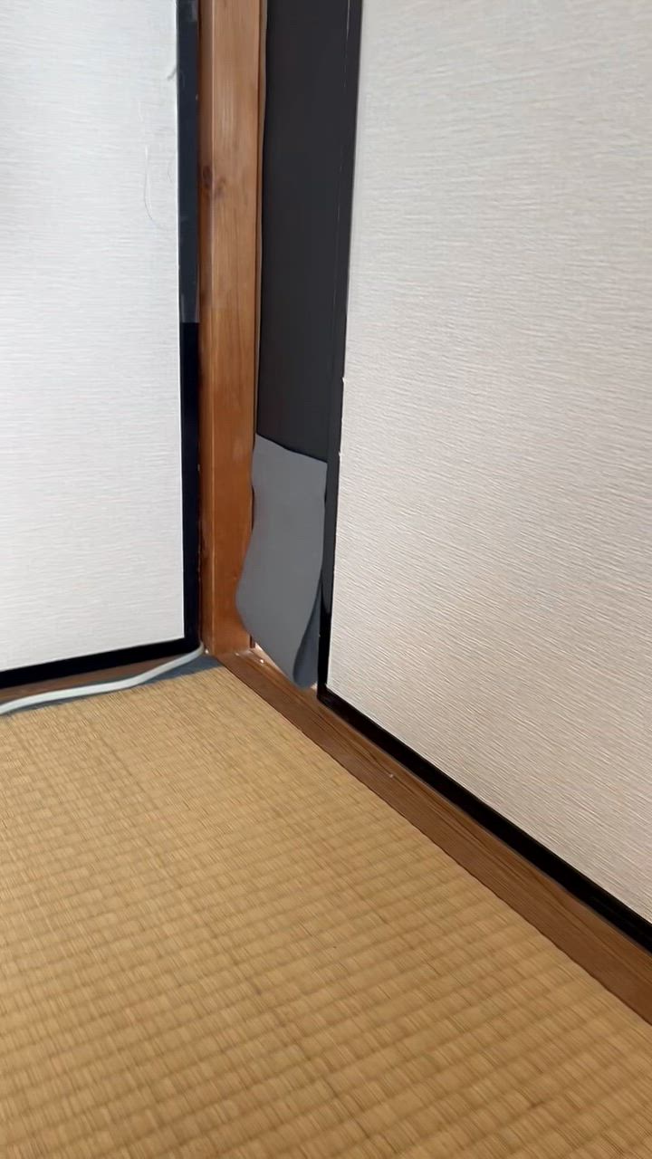 全体のレビュー動画のサムネイル | 5