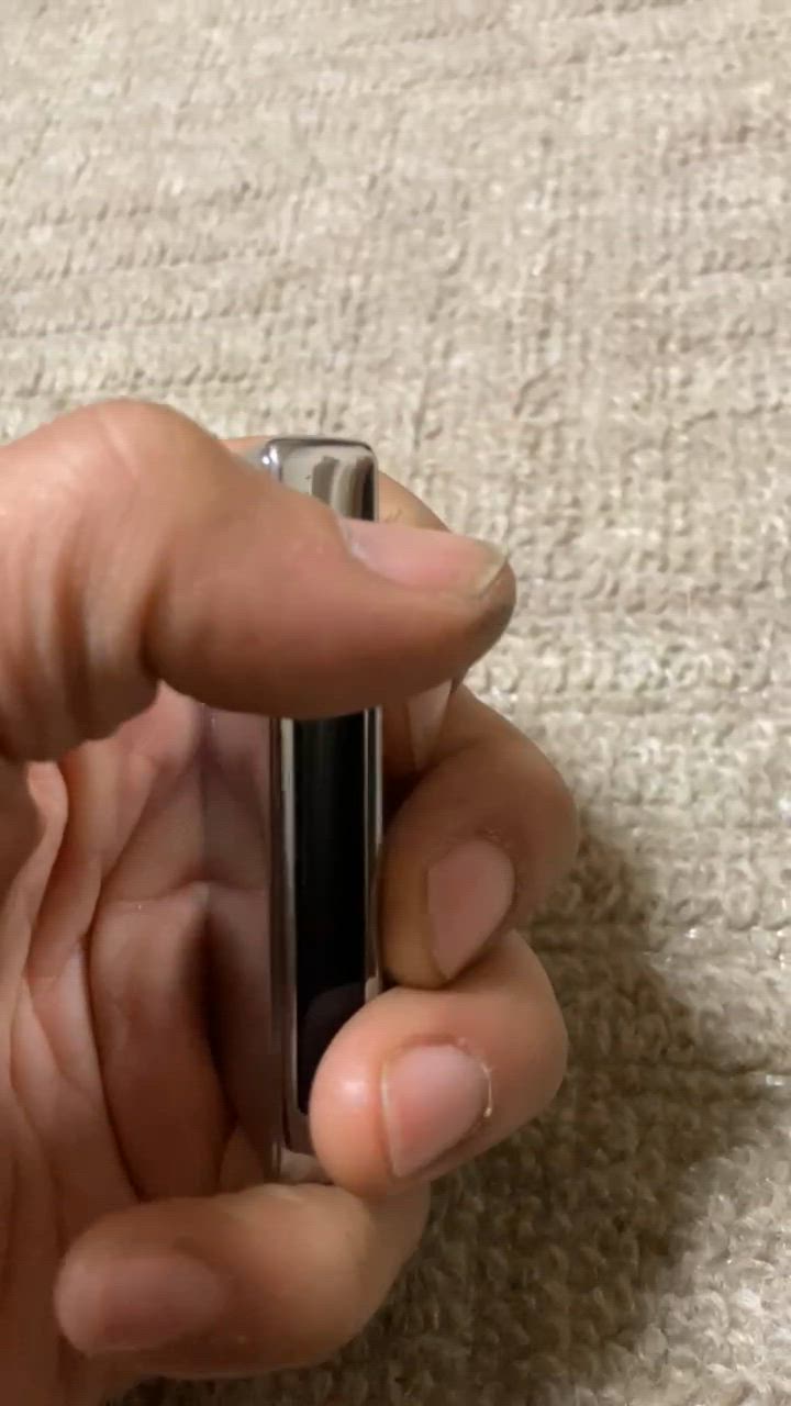 全体のレビュー動画のサムネイル | 14