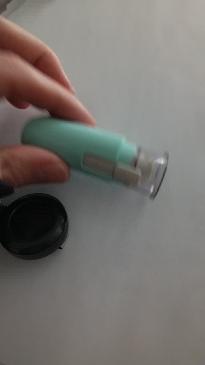 全体のレビュー動画のサムネイル | 1