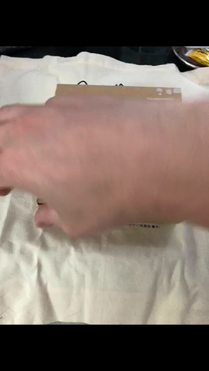 全体のレビュー動画のサムネイル | 11