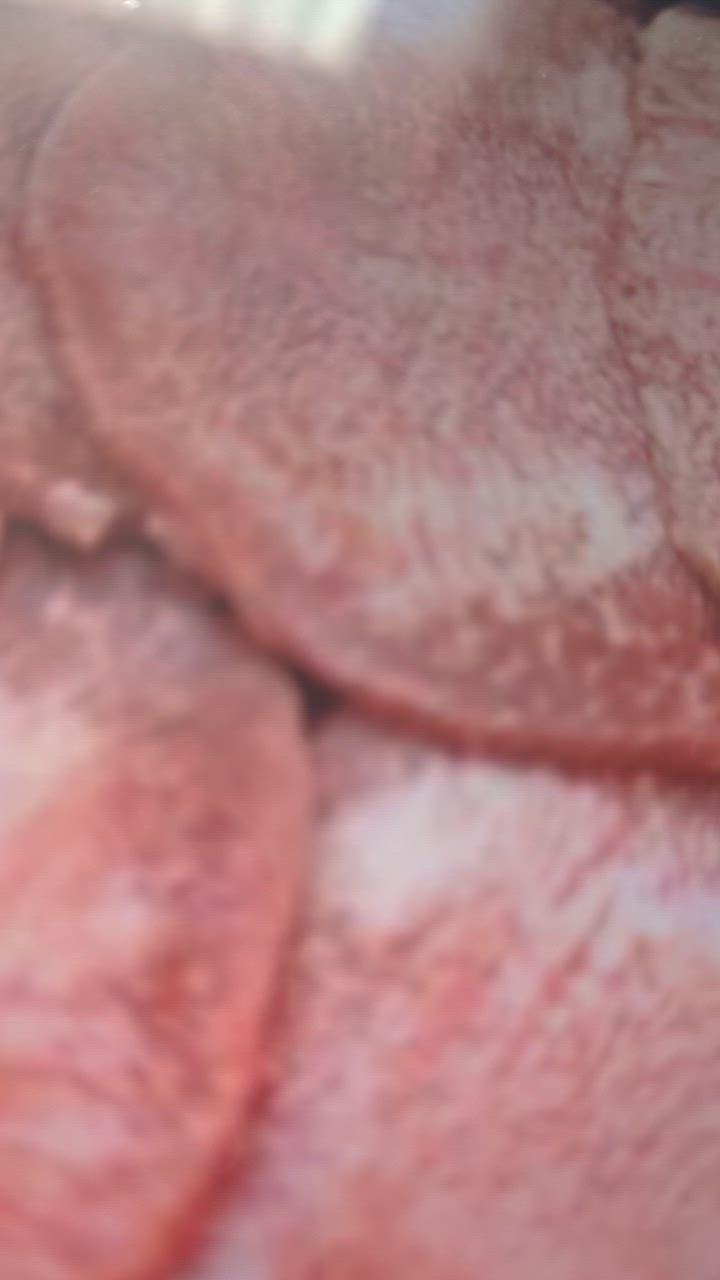 全体のレビュー動画のサムネイル | 0