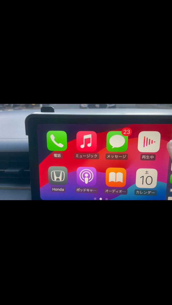 BUFFALO スマートフォン用CDレコーダー DVDプレイヤー ラクレコ