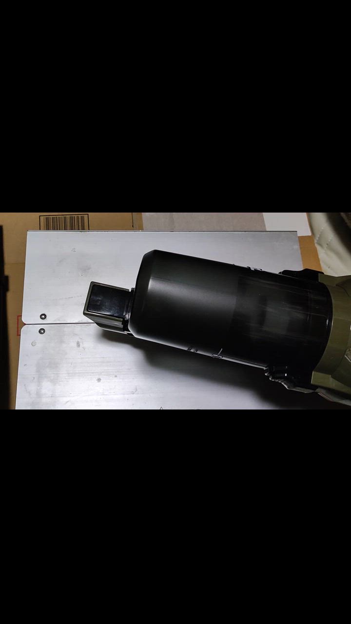 お取り置き中 Amazon.co.jp: スマホホルダー For ZX-4R ZX-4RR ZX4R ZX4RR