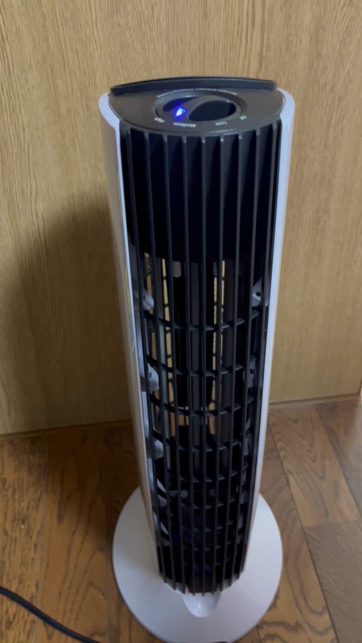 アントレックス IONICBREEZE IonicBreeze イオニックブリーズ