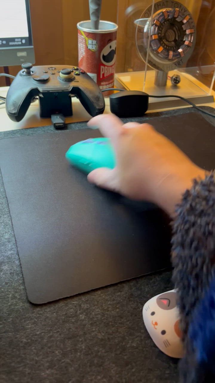 全体のレビュー動画のサムネイル | 0