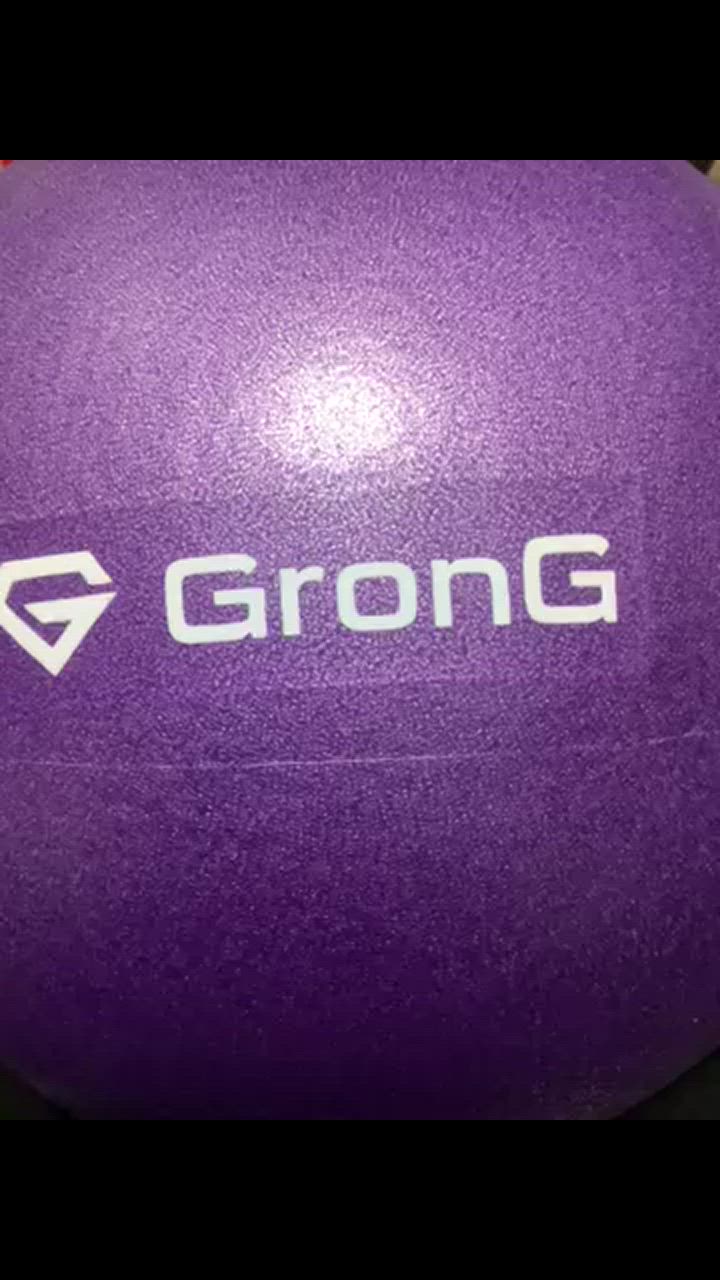 全体のレビュー動画のサムネイル | 8