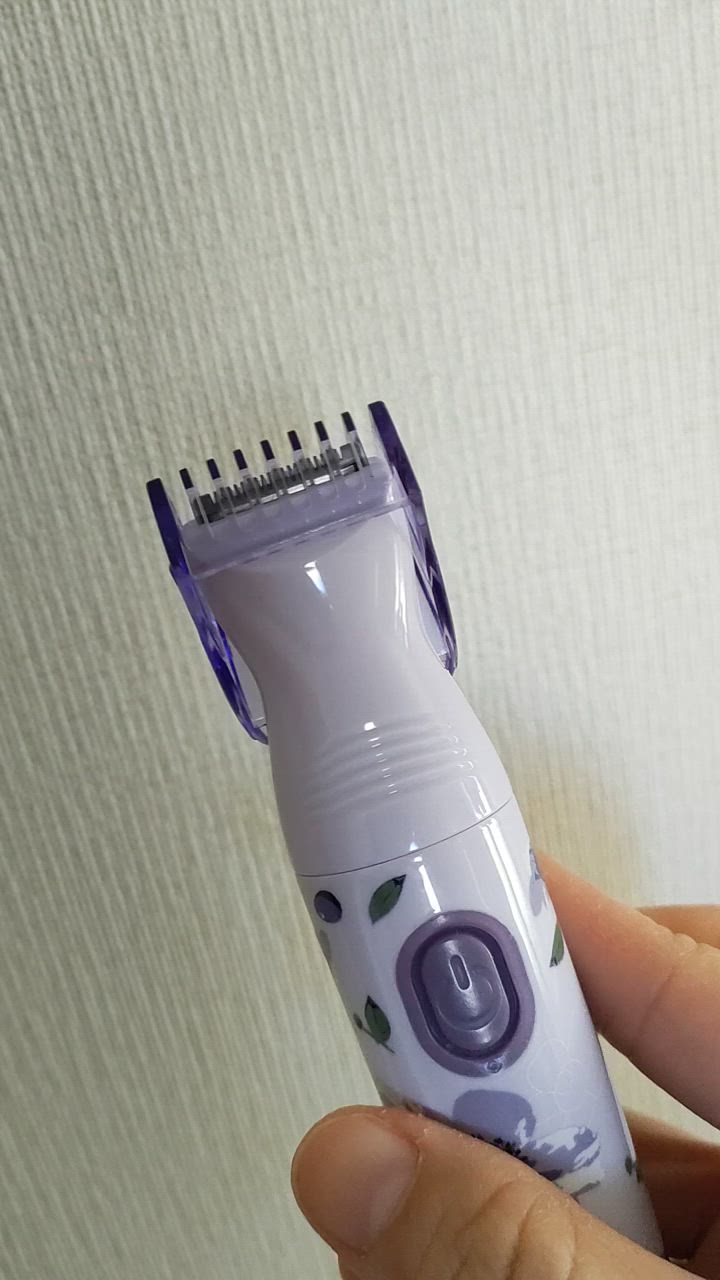 シルクドリバー リパーフェクト2箱 新品未使用 net-shibuya_4550451074618-crx