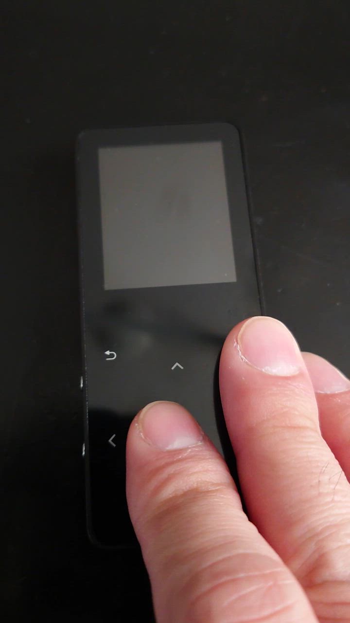 全体のレビュー動画のサムネイル | 2