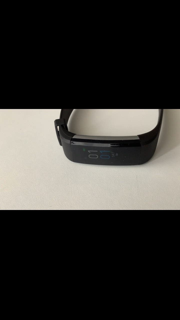 全体のレビュー動画のサムネイル | 8