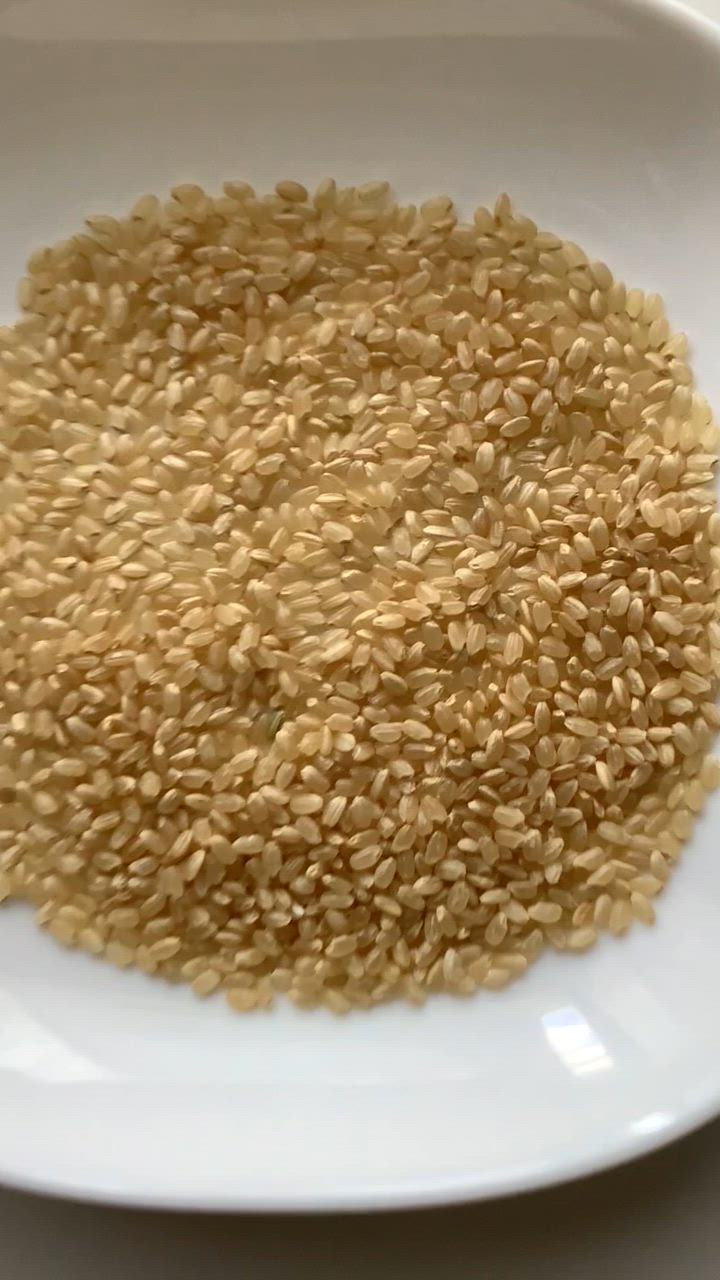 全体のレビュー動画のサムネイル | 9