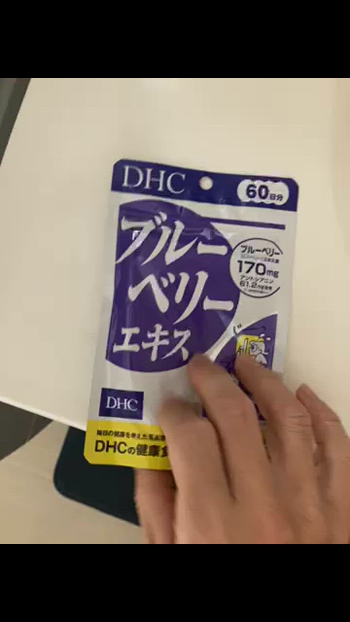 全体のレビュー動画のサムネイル | 7