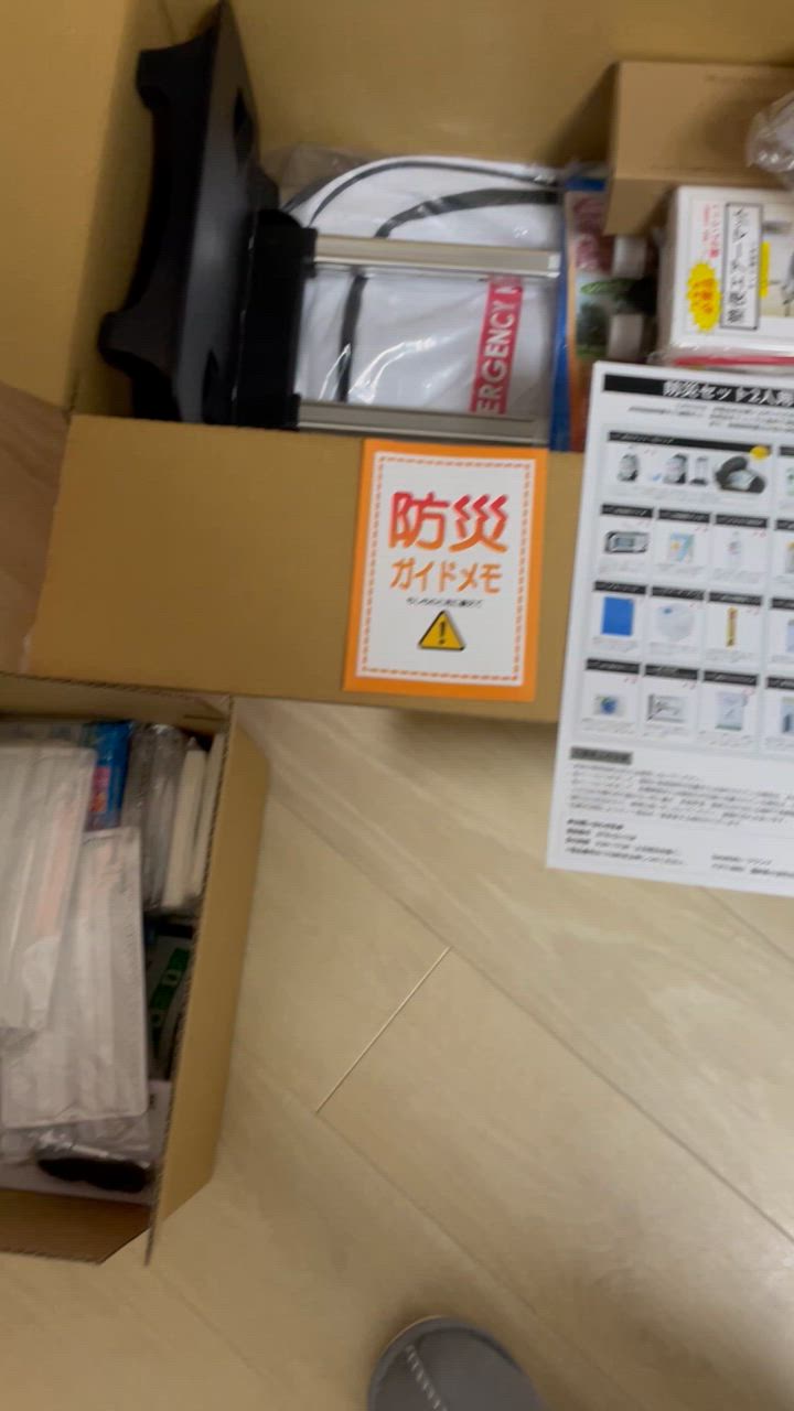 全体のレビュー動画のサムネイル | 10