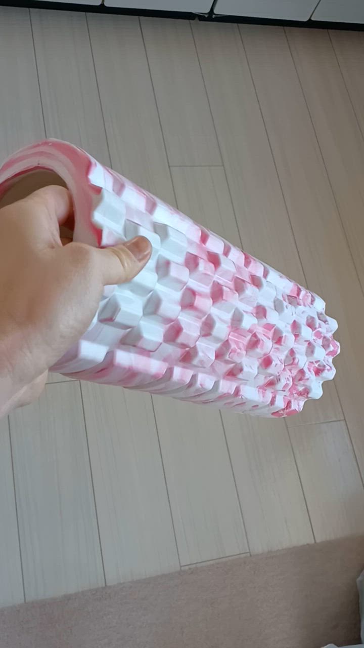 全体のレビュー動画のサムネイル | 7