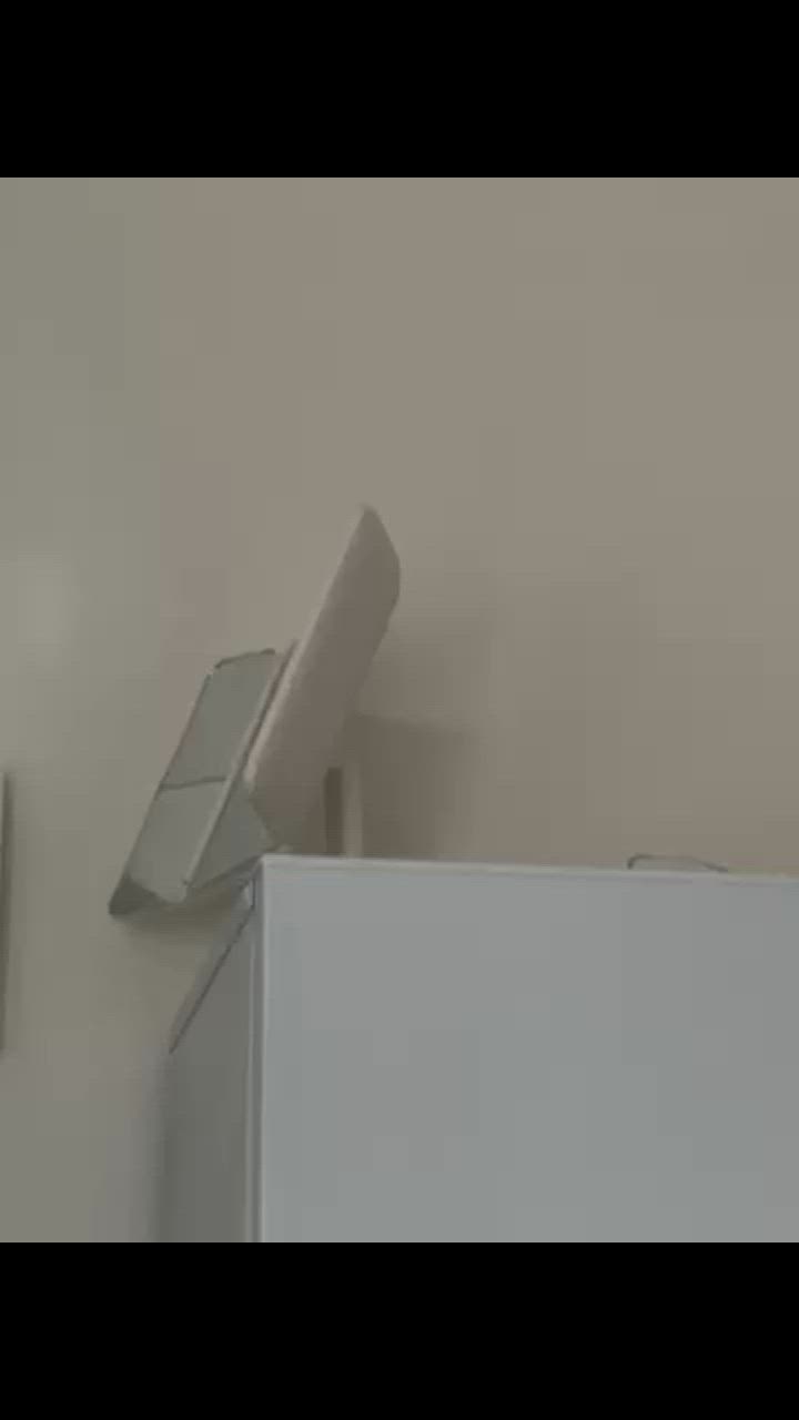 全体のレビュー動画のサムネイル | 0