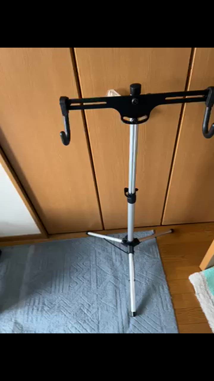 全体のレビュー動画のサムネイル | 0