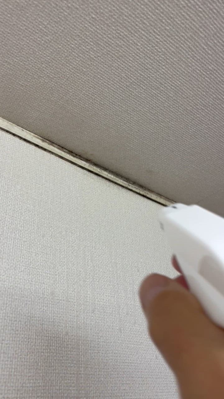 全体のレビュー動画のサムネイル | 9