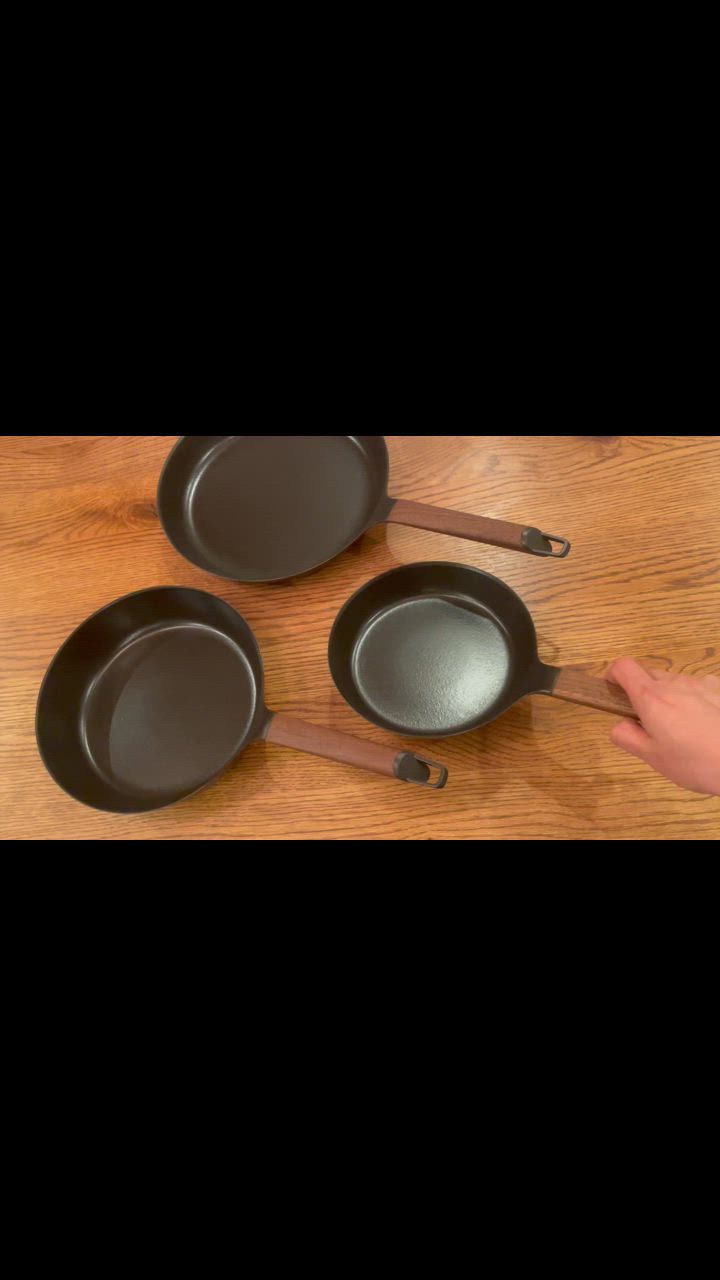 1件目のレビュー動画のサムネイル | 0