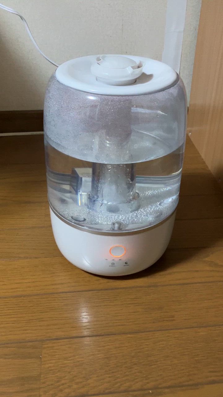 全体のレビュー動画のサムネイル | 17