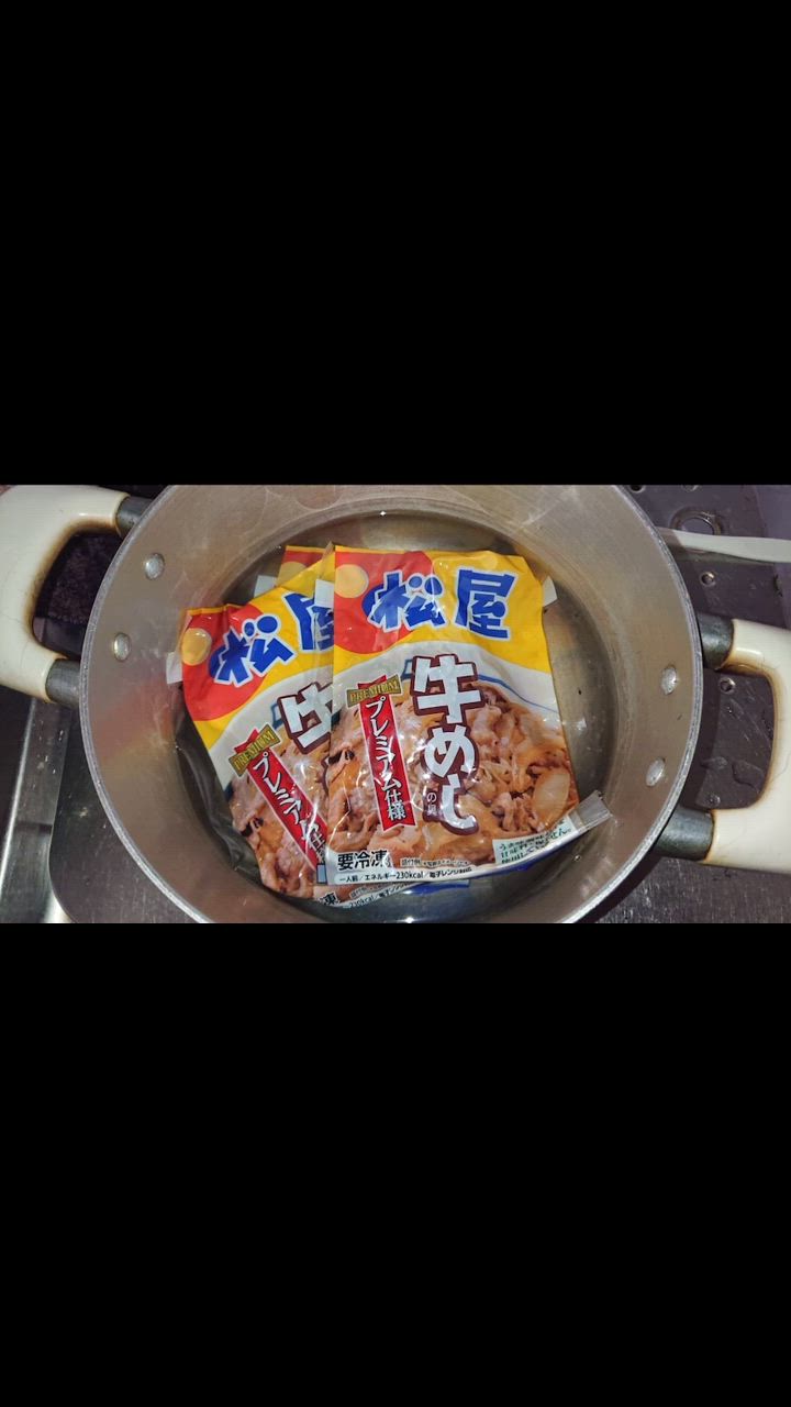 全体のレビュー動画のサムネイル | 0