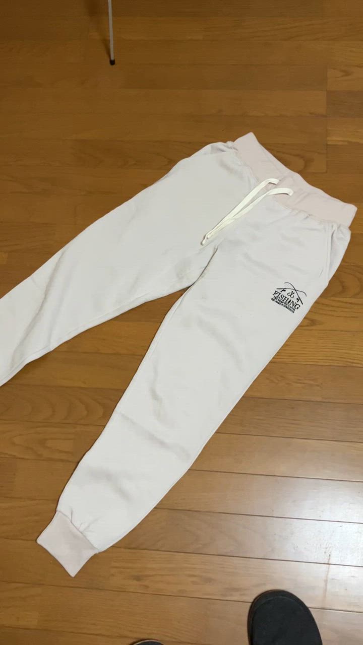 LIMITED SELECT スウェットパンツ メンズ 裏起毛 ジョガーパンツ