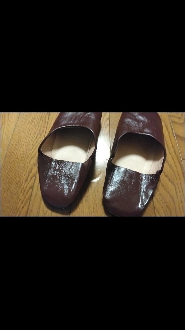 1件目のレビュー動画のサムネイル | 0