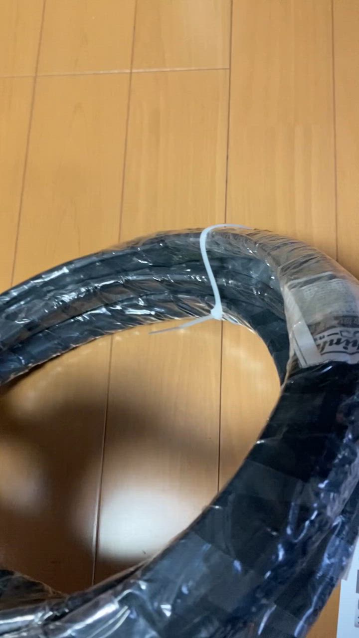 全体のレビュー動画のサムネイル | 3