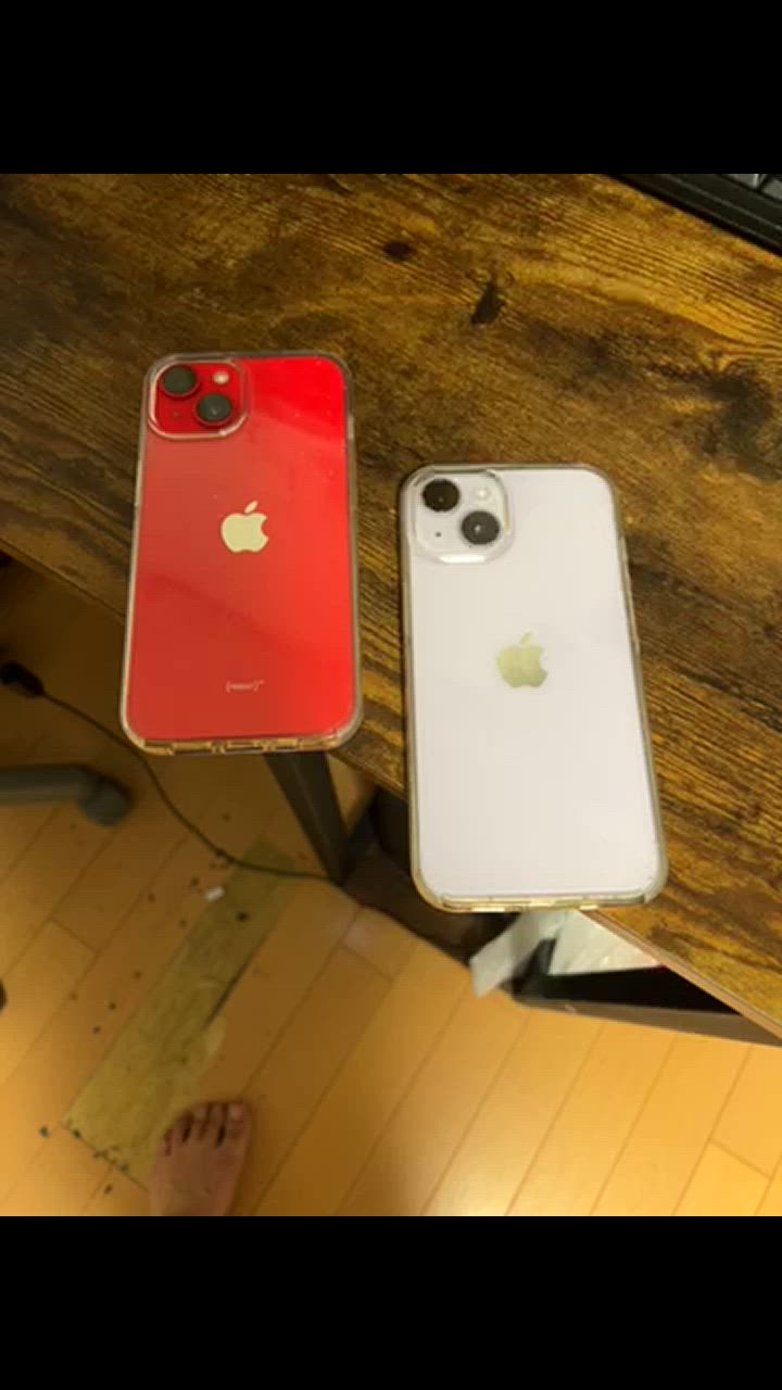 iPhone 14 iPhone14 256GB APPLE SIMフリー 新品未開封 APPLE版