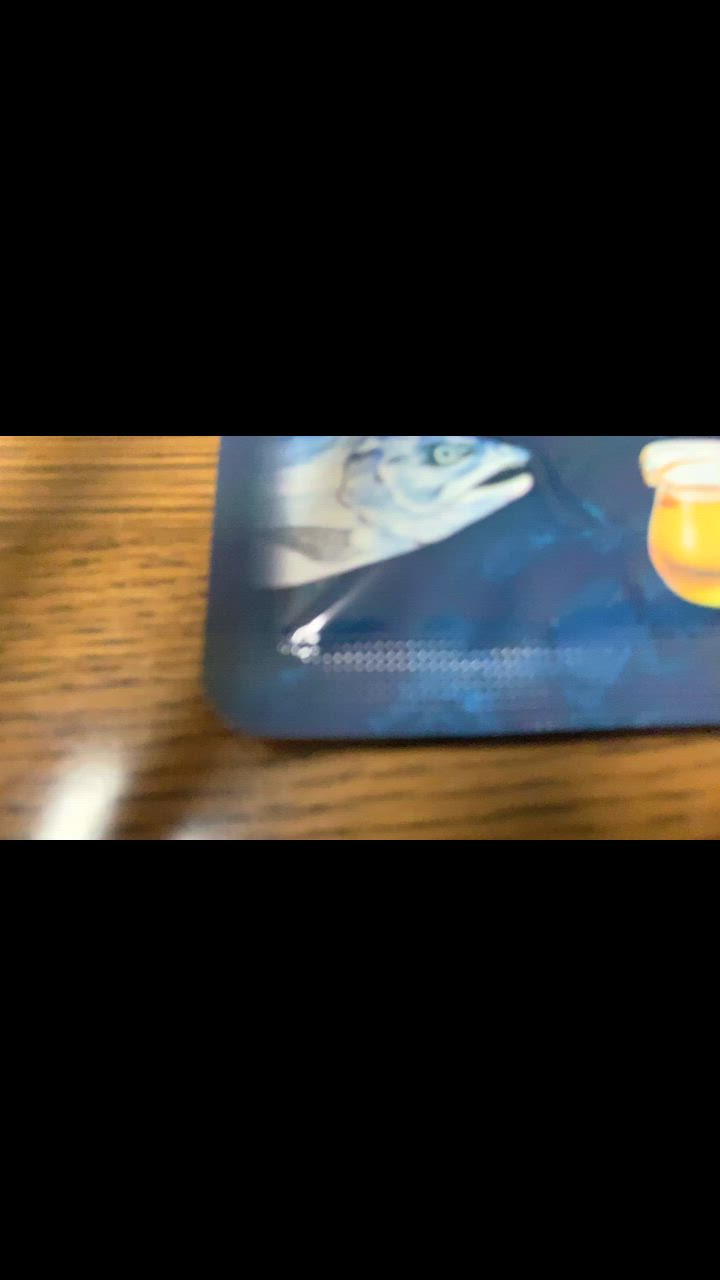 全体のレビュー動画のサムネイル | 16