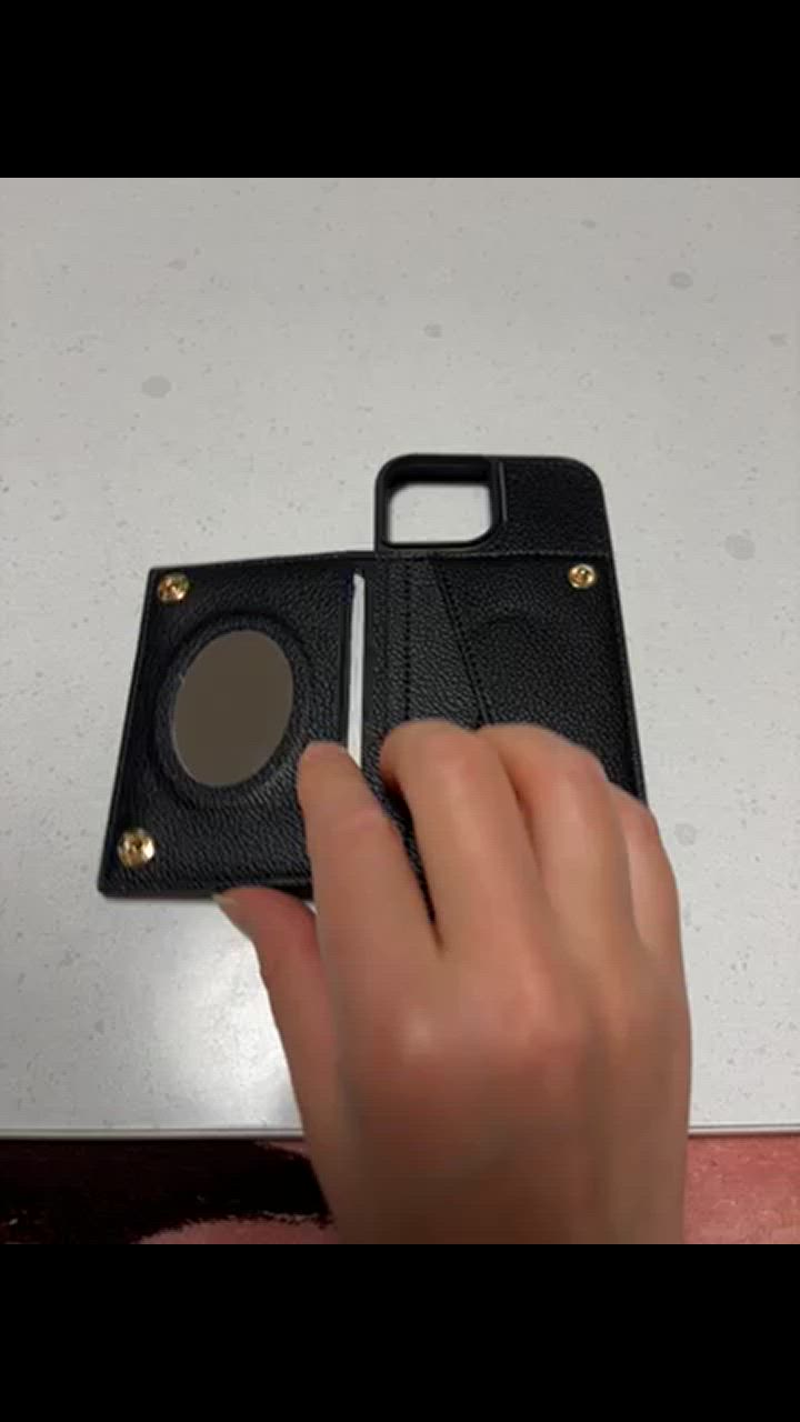 全体のレビュー動画のサムネイル | 3