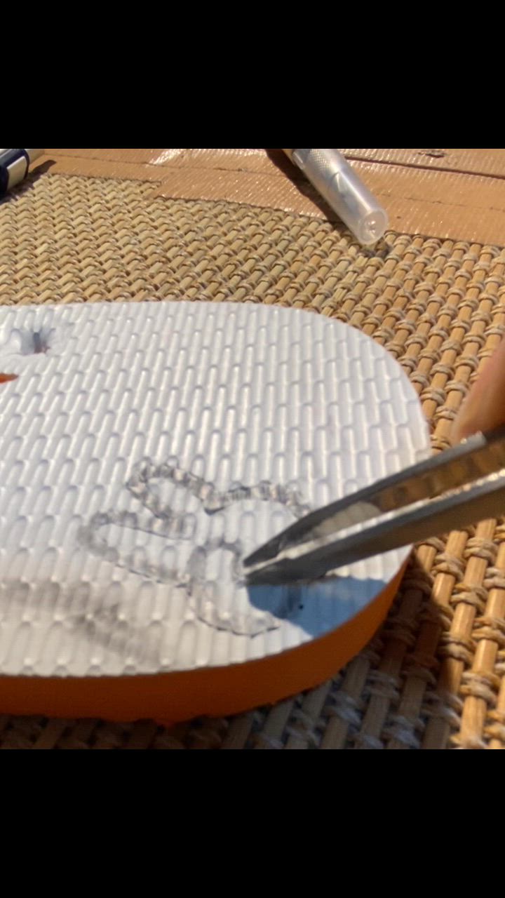 全体のレビュー動画のサムネイル | 0