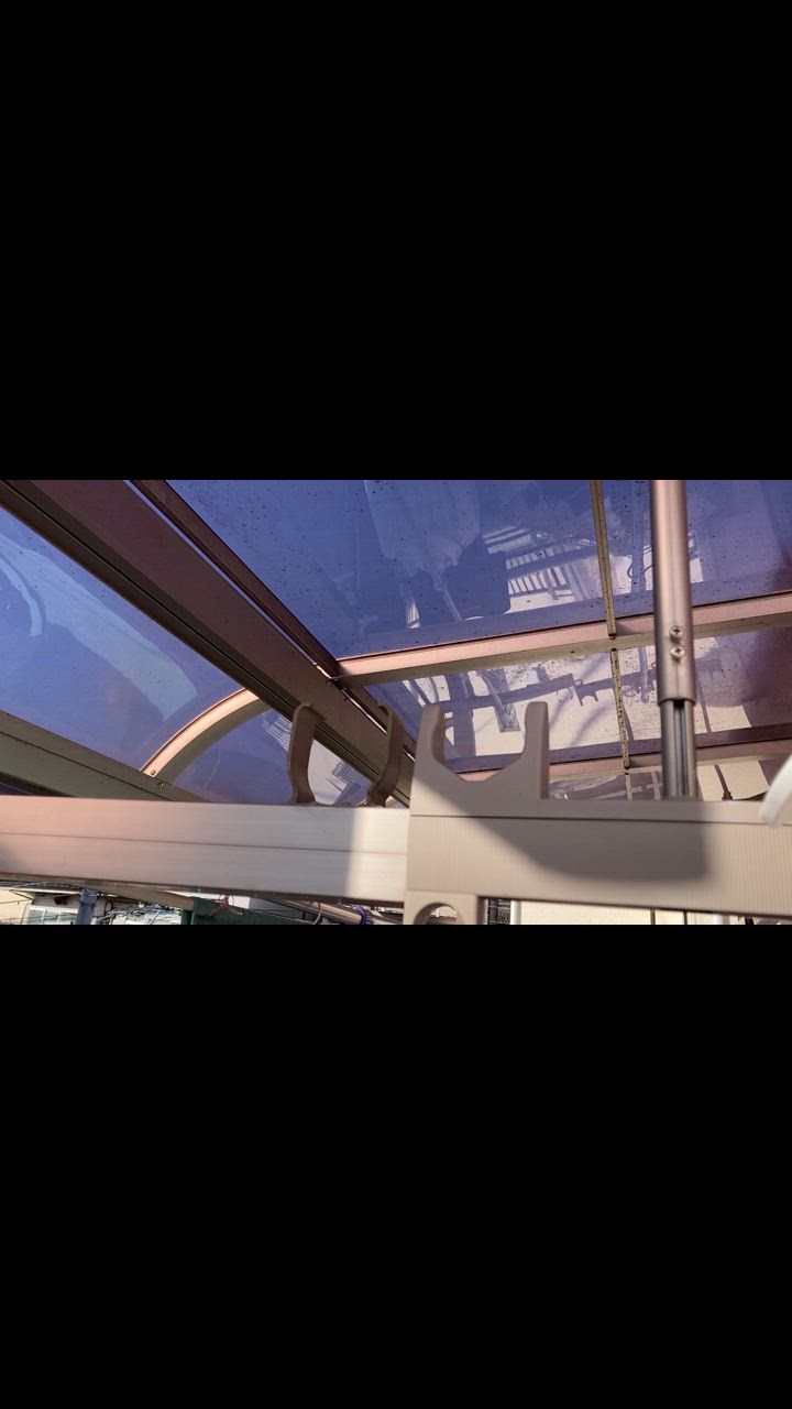全体のレビュー動画のサムネイル | 8