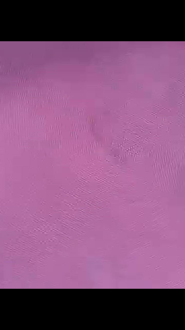 全体のレビュー動画のサムネイル | 0