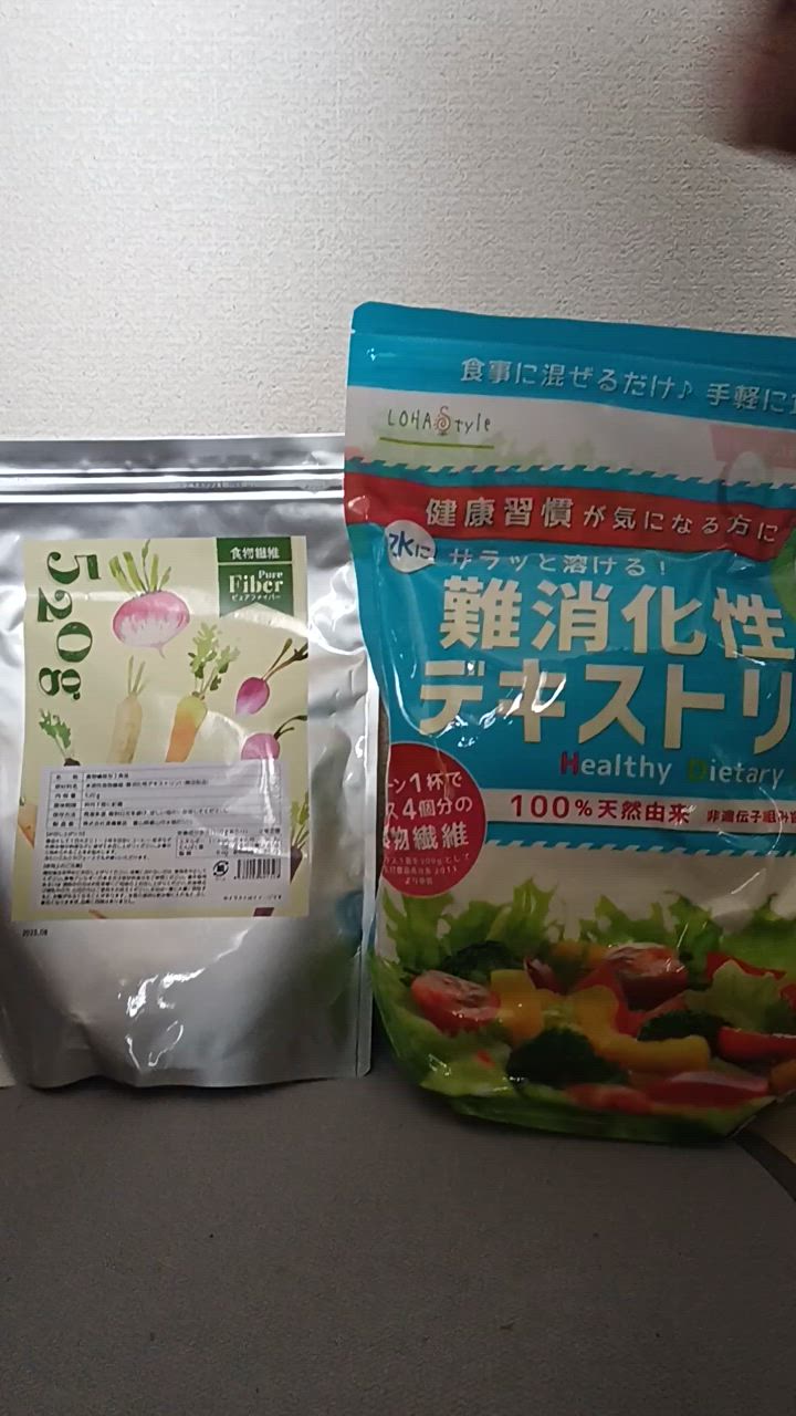 1件目のレビュー動画のサムネイル | 0
