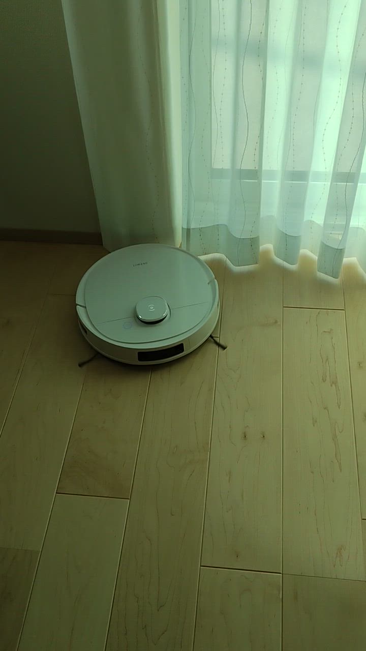 全体のレビュー動画のサムネイル | 2