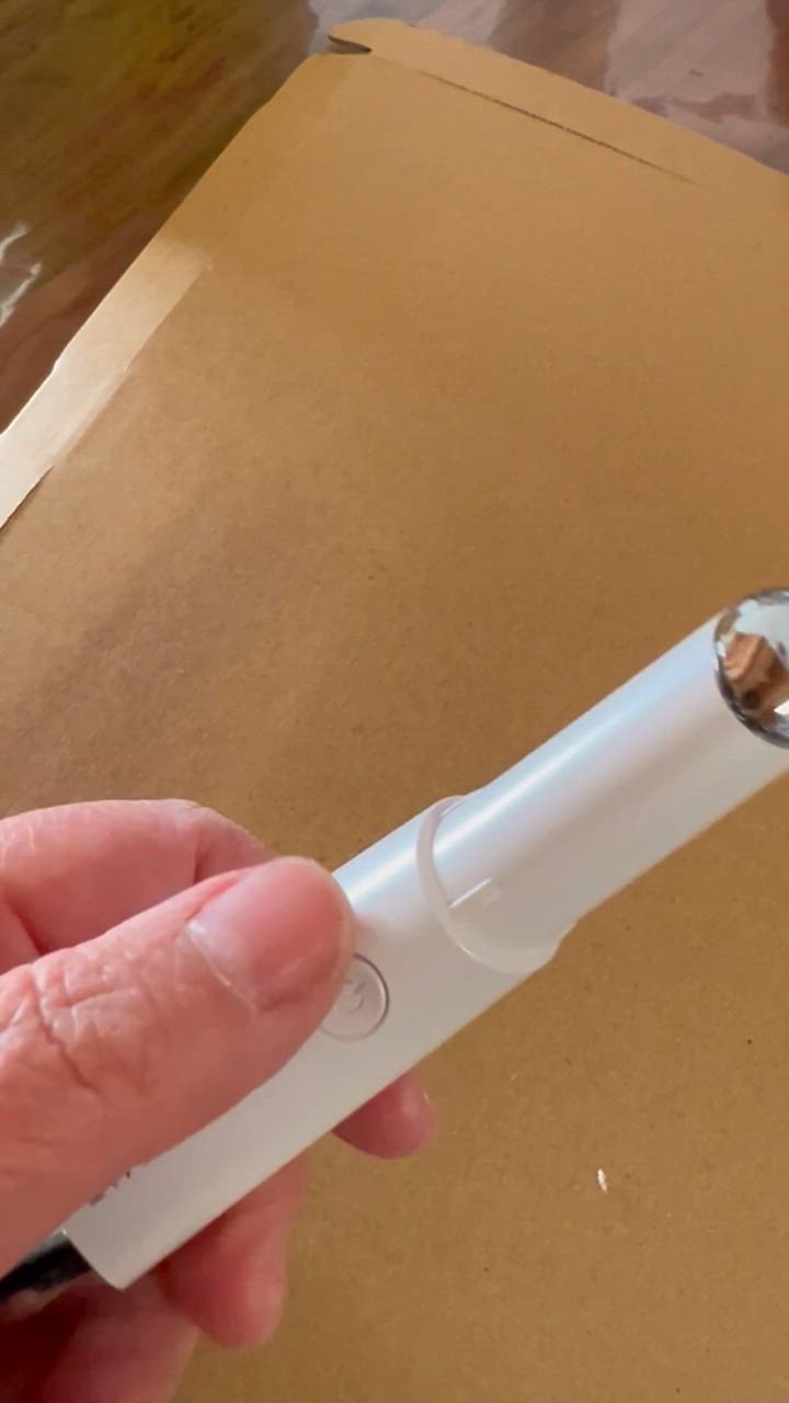 全体のレビュー動画のサムネイル | 5