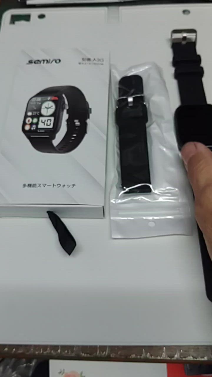 全体のレビュー動画のサムネイル | 13