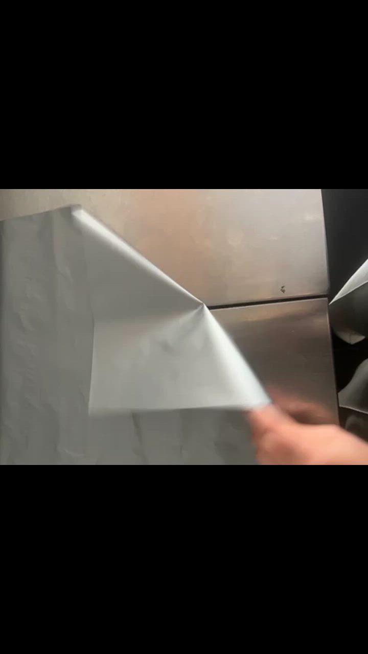 全体のレビュー動画のサムネイル | 1