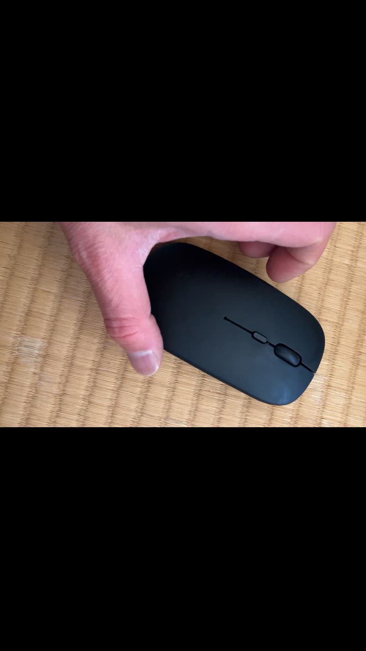 全体のレビュー動画のサムネイル | 3