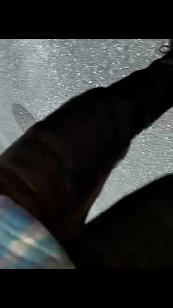 全体のレビュー動画のサムネイル | 14