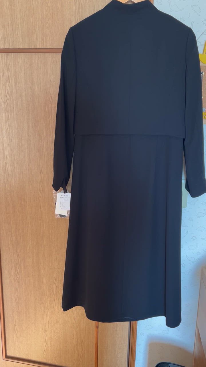 全体のレビュー動画のサムネイル | 0