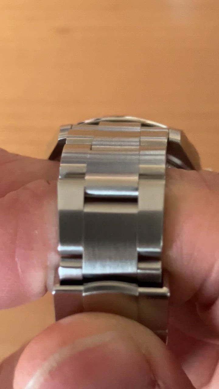 全体のレビュー動画のサムネイル | 4